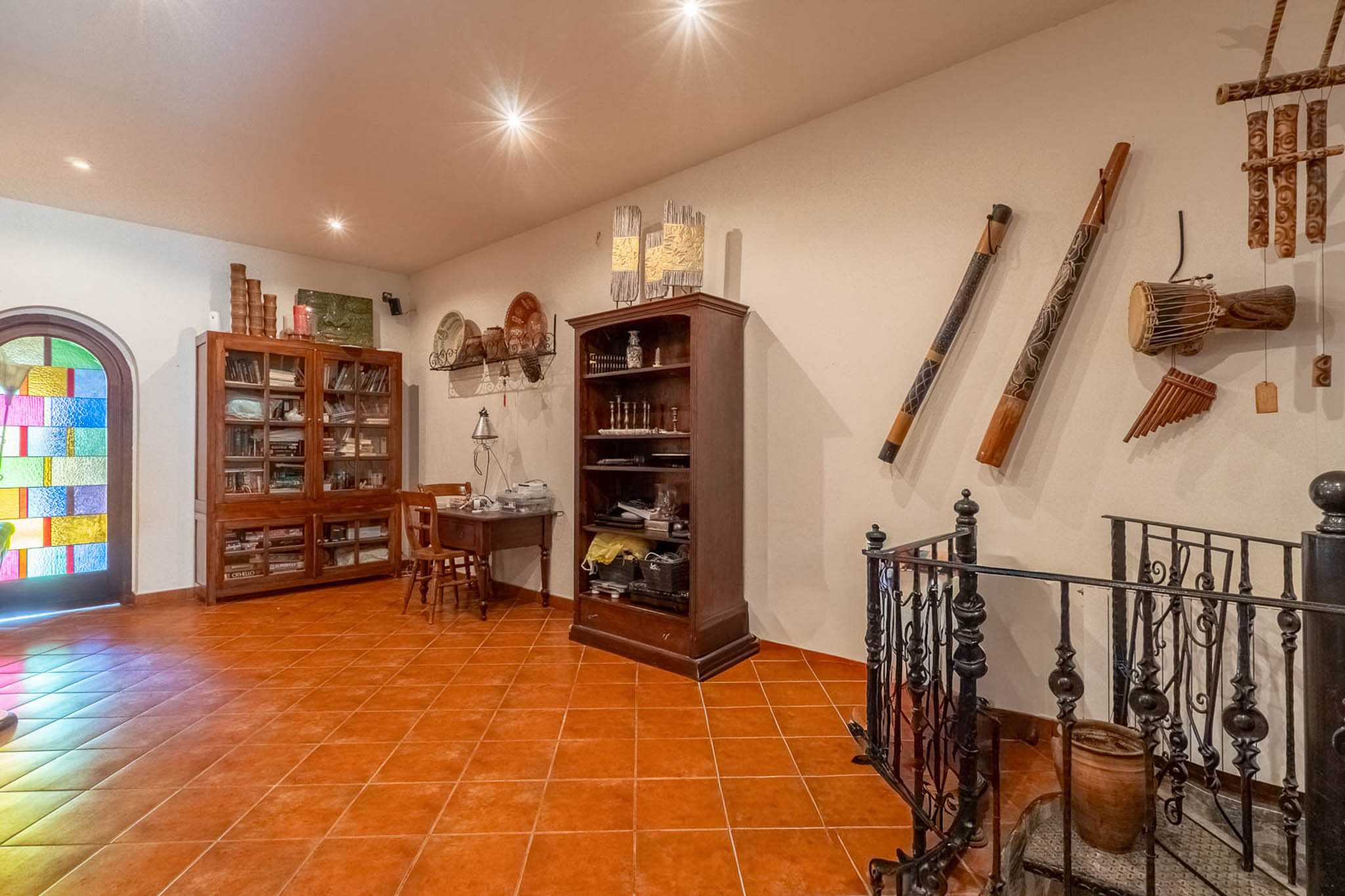 C4XY8336OND Villa te koop in Ondara.