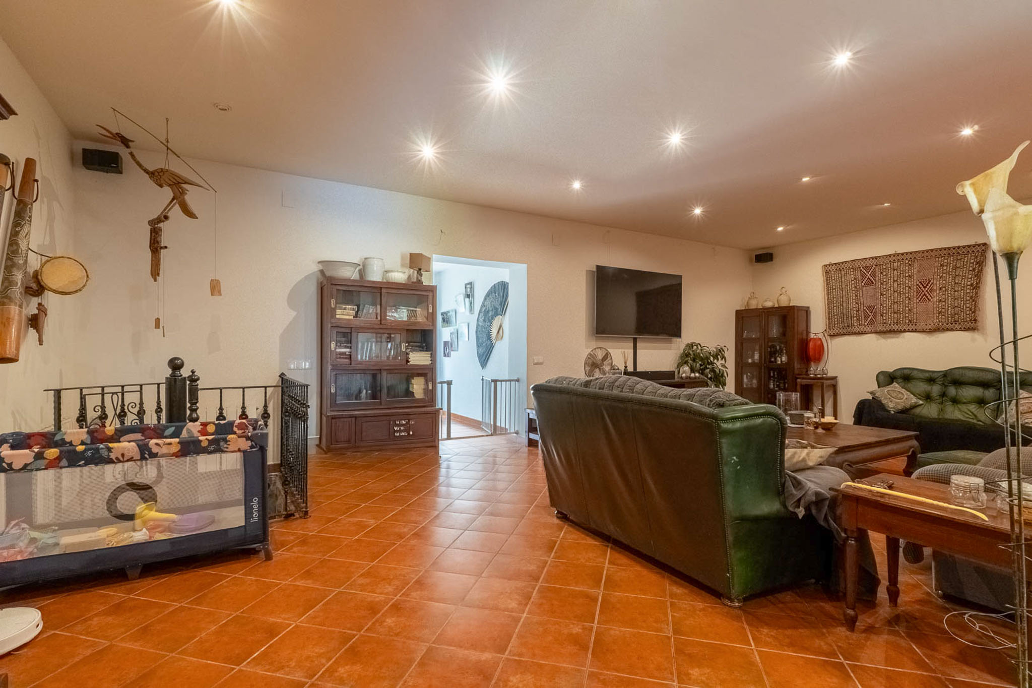 C4XY8336OND Villa te koop in Ondara.