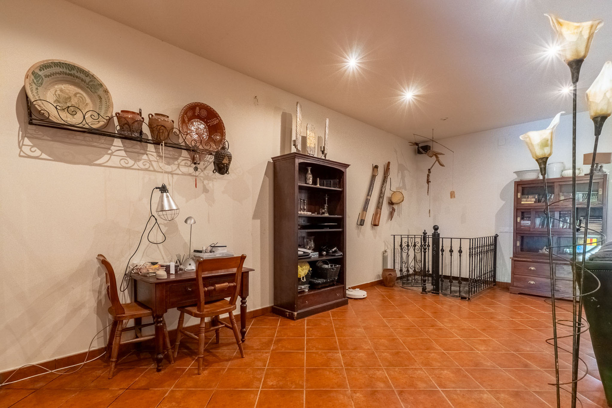 C4XY8336OND Villa te koop in Ondara.