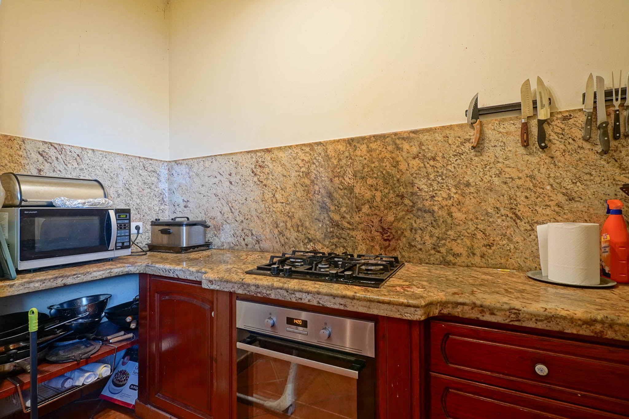 C4XY8336OND Villa te koop in Ondara.