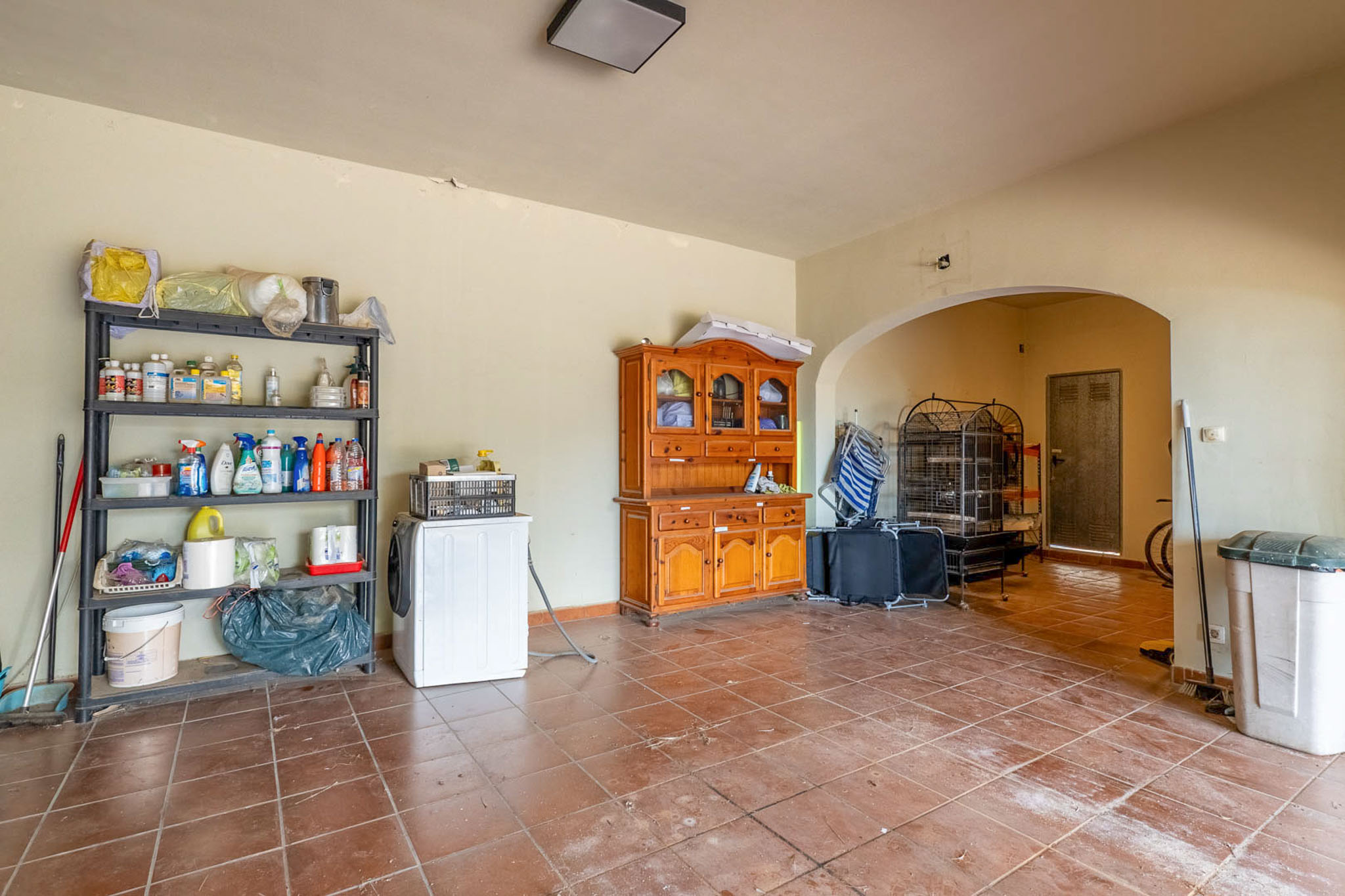 C4XY8336OND Villa te koop in Ondara.