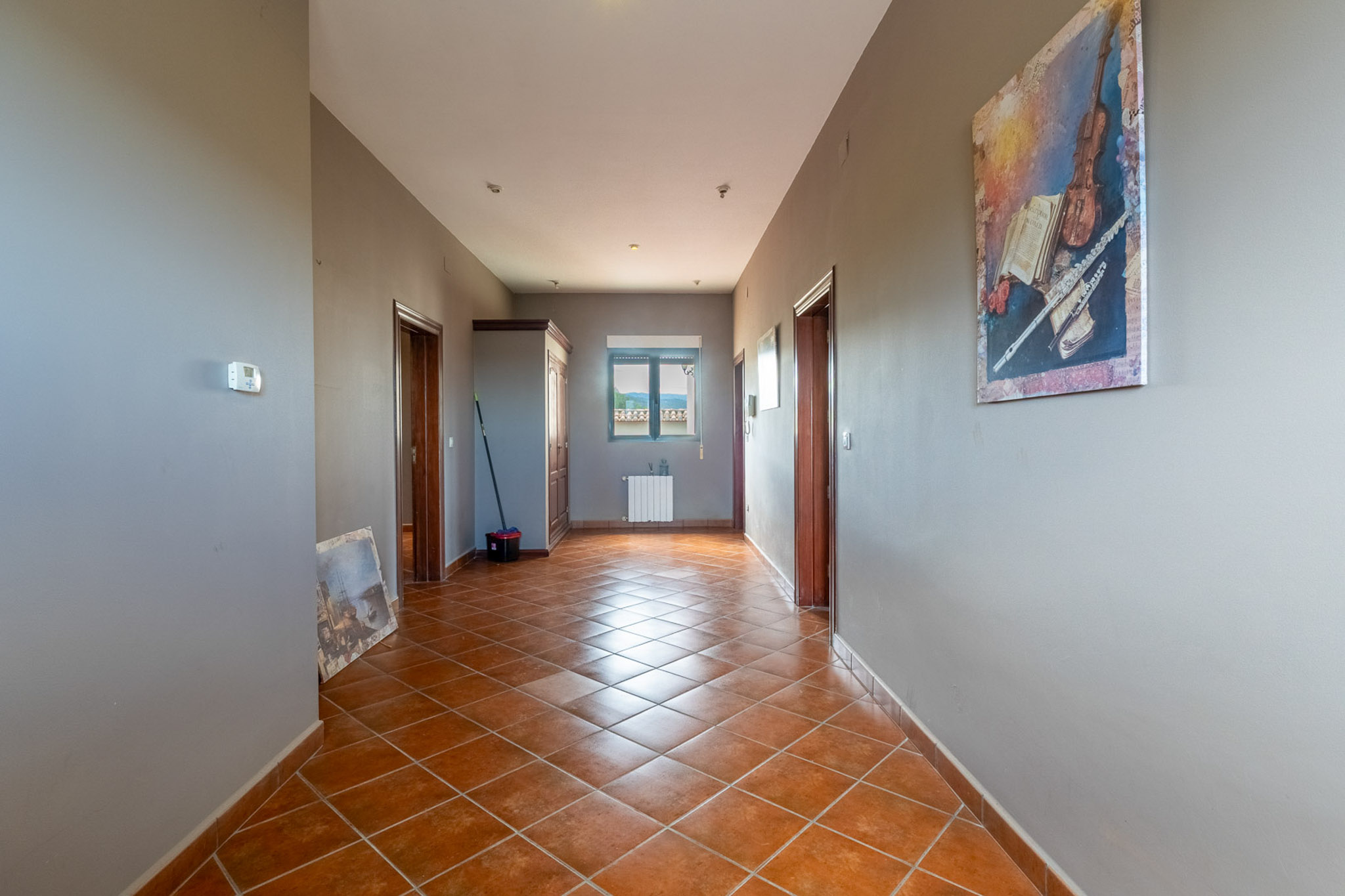 C4XY8336OND Villa te koop in Ondara.