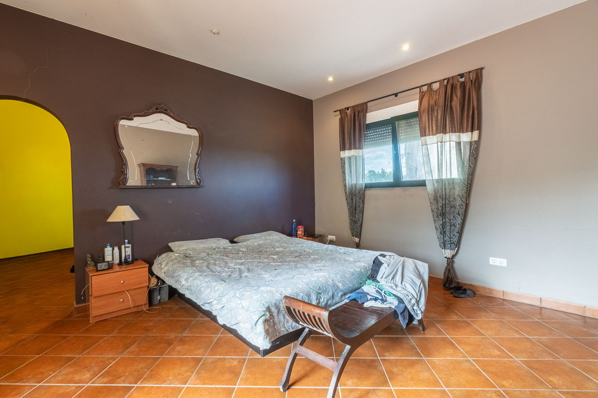 C4XY8336OND Villa te koop in Ondara.