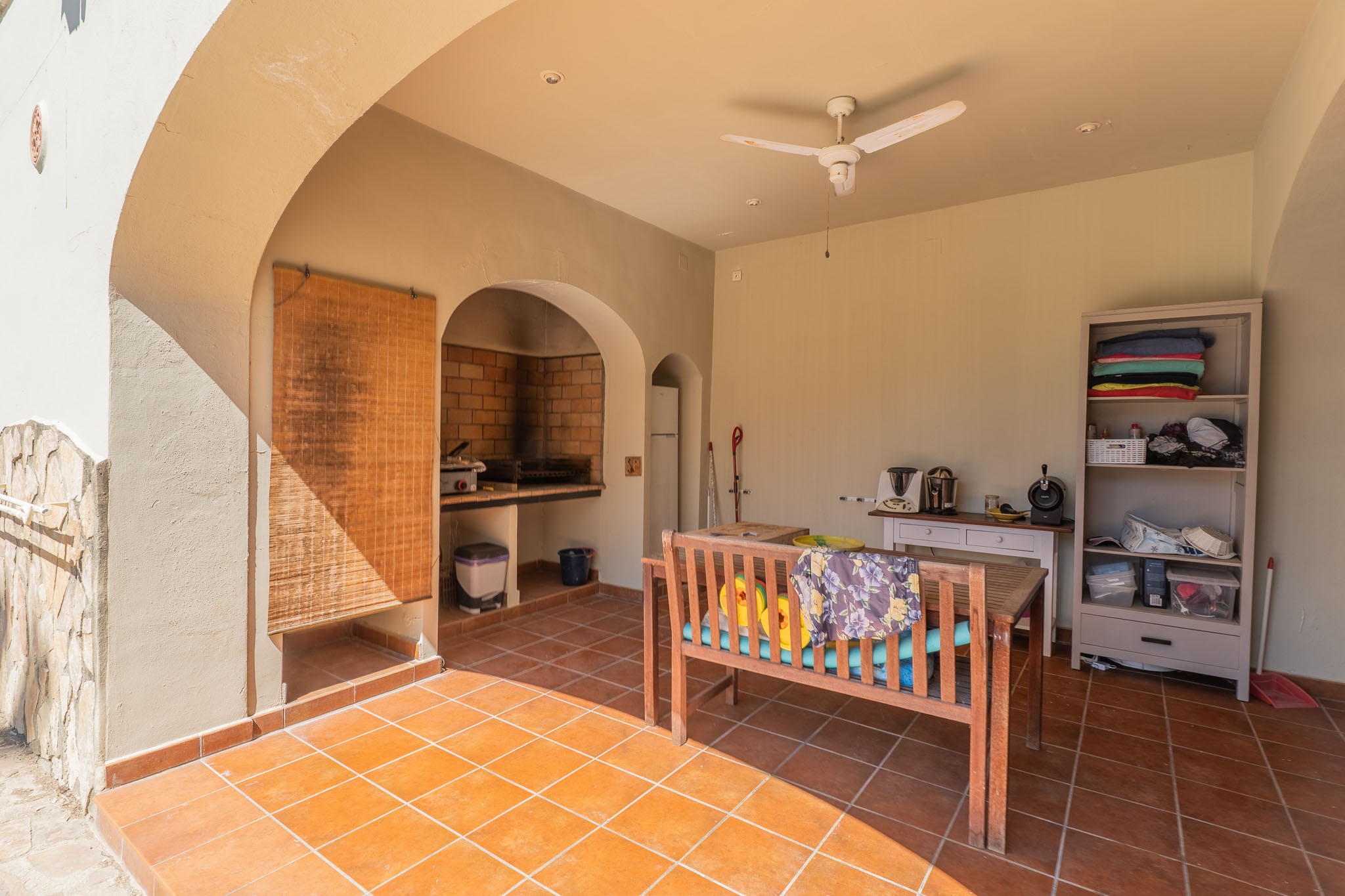 C4XY8336OND Villa te koop in Ondara.