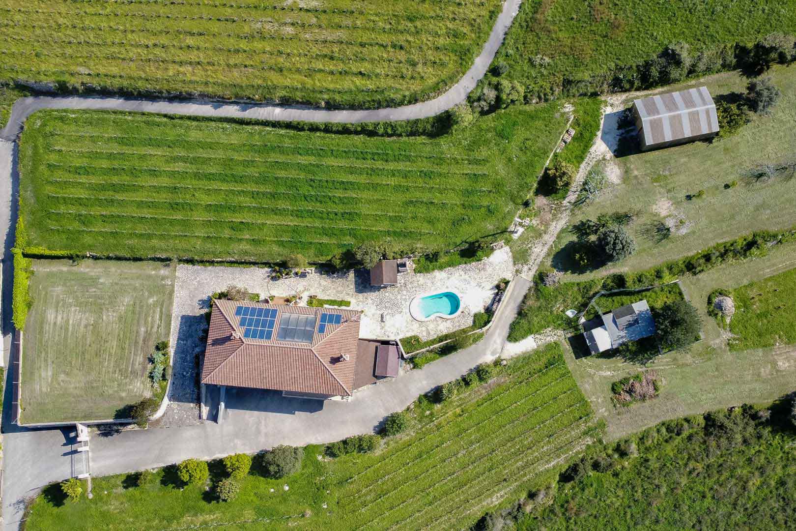 DCIM100MEDIADJI_0563.JPG C3XY4251BELL Mooi landhuis met wijngaarden te koop in Benitachell