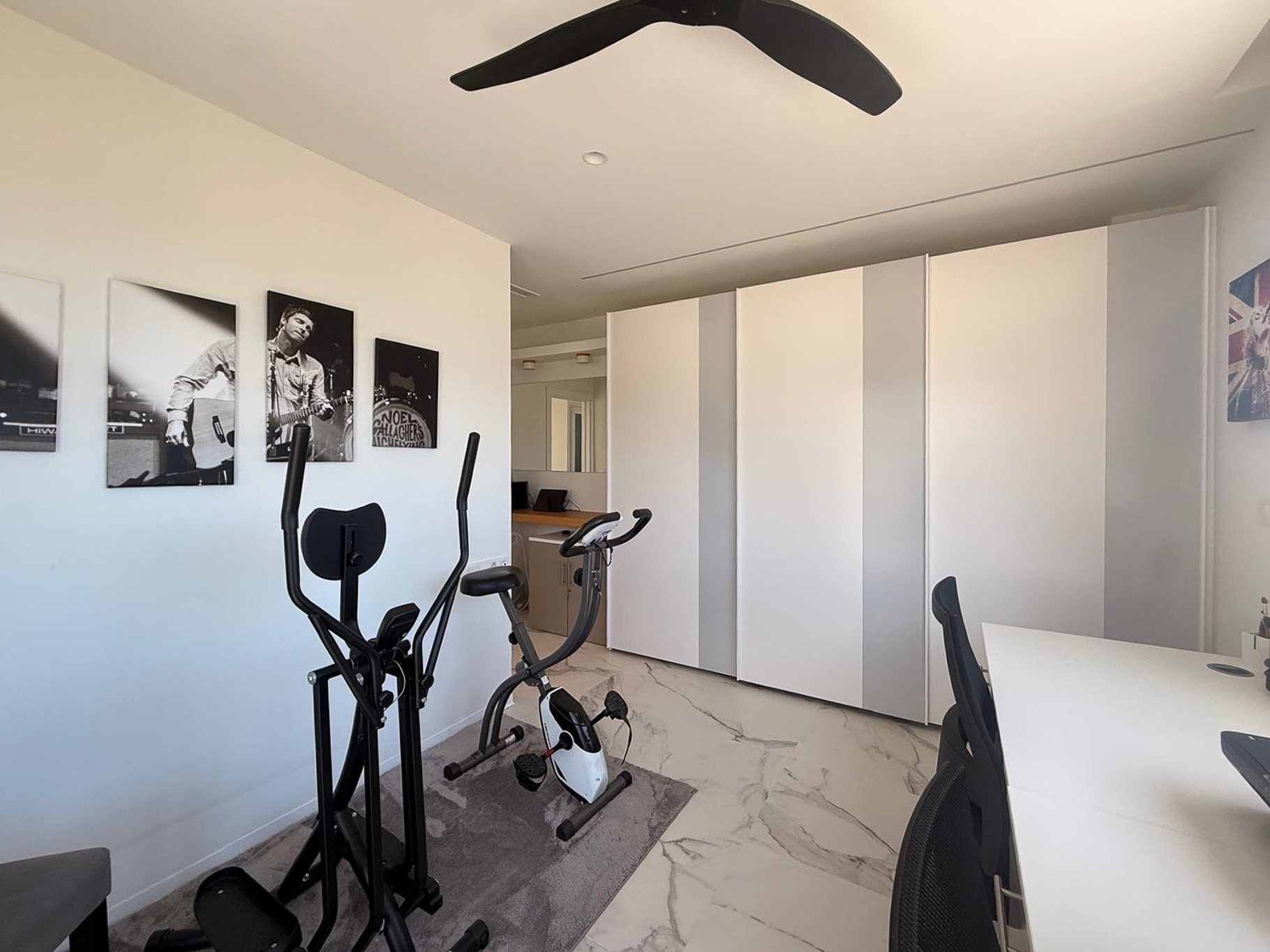 4696FIN_042 4664ALB Geschakelde woning te koop op 200 m van het strand in Albir