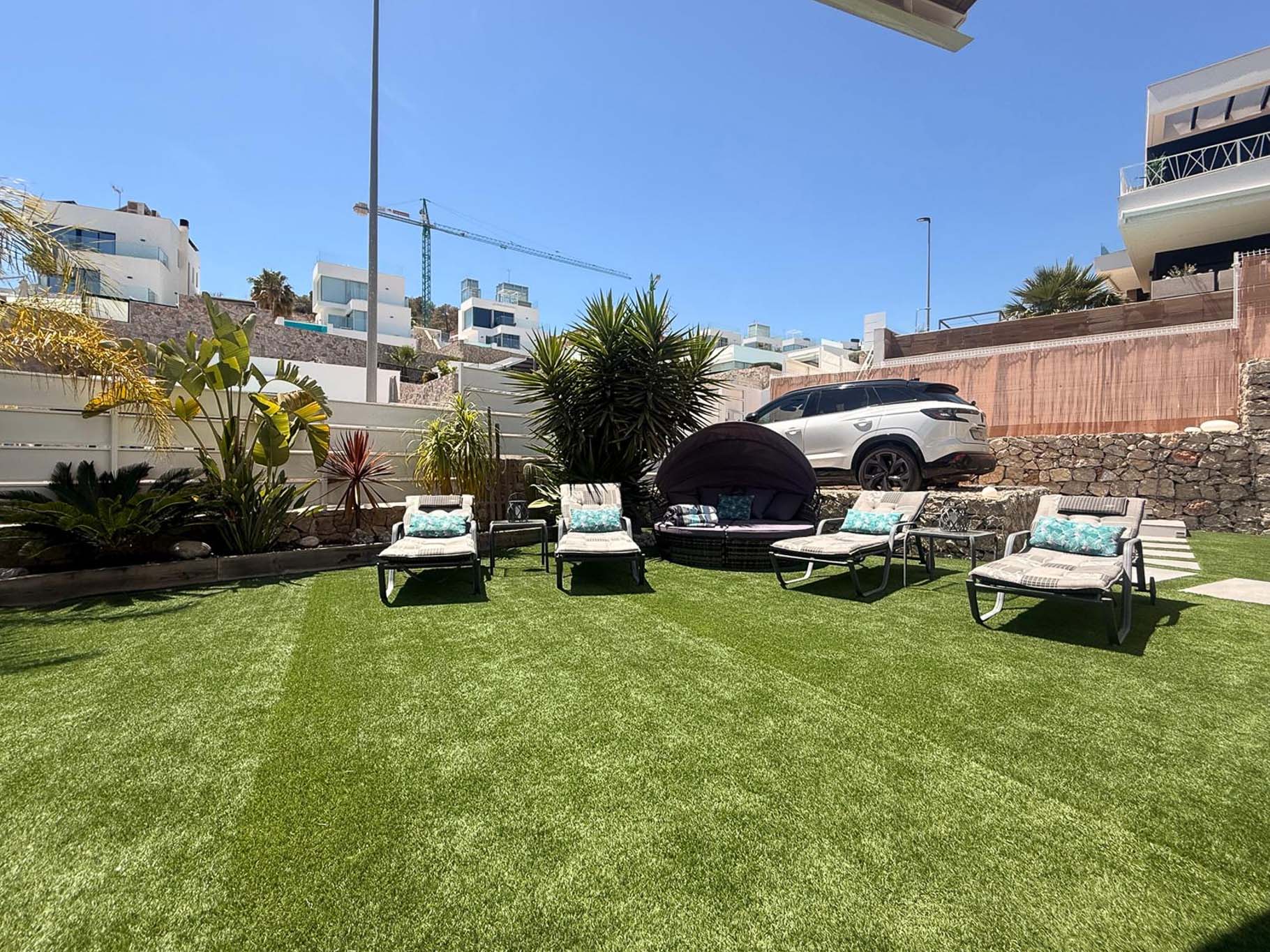 4696FIN_058 4664ALB Geschakelde woning te koop op 200 m van het strand in Albir