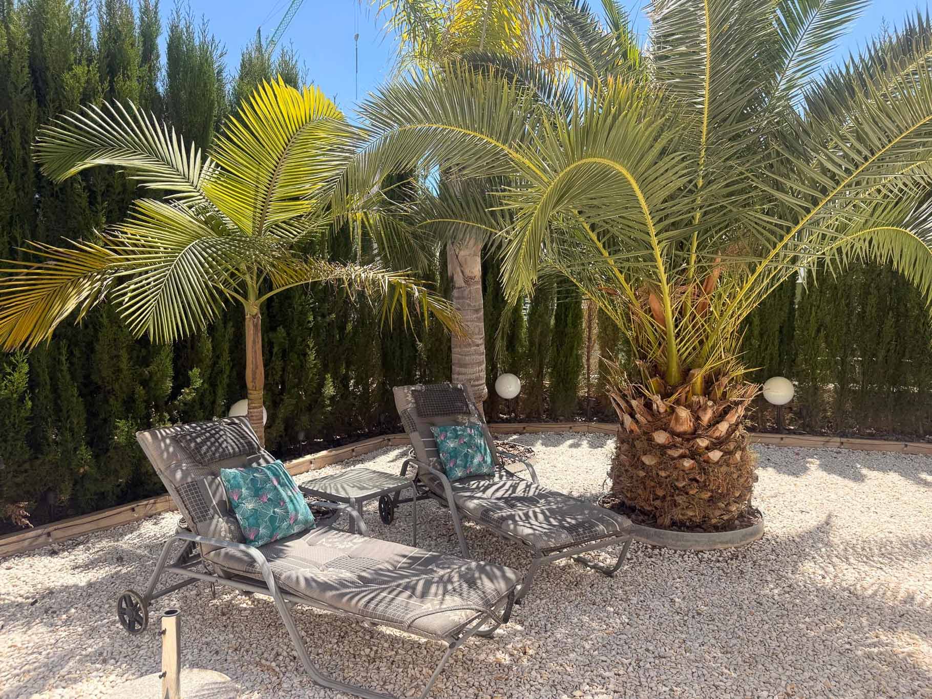 4696FIN_068 4664ALB Geschakelde woning te koop op 200 m van het strand in Albir